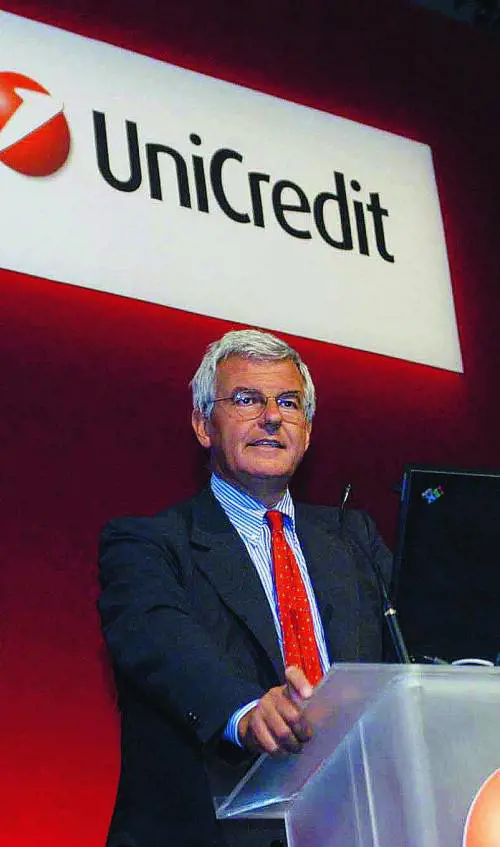 «Tremonti bond»: banche alla resa dei conti