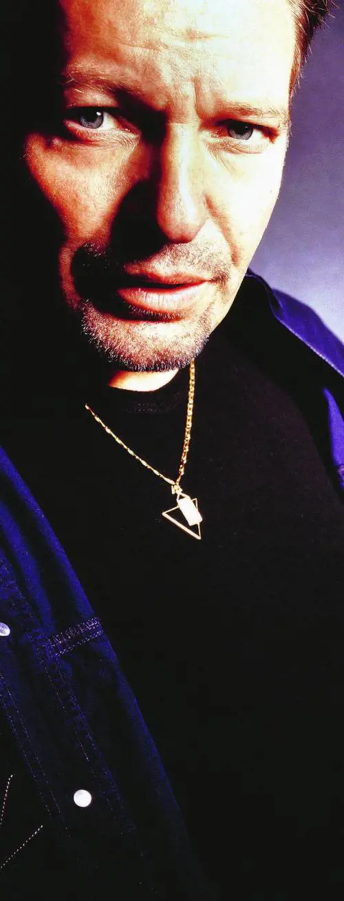 Se lautostima di Vasco finisce sottoterra