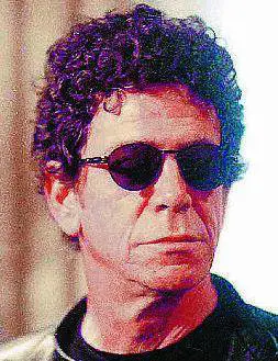 Tormenti  e ansie da rockstar