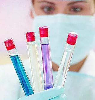 Influenza A, in Liguria fino a novecento posti letto