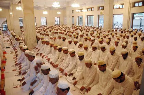 Terrorismo, le moschee dove si predica l’odio