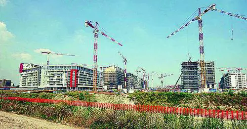 Risanamento: banche e pm, il primo tempo finisce pari