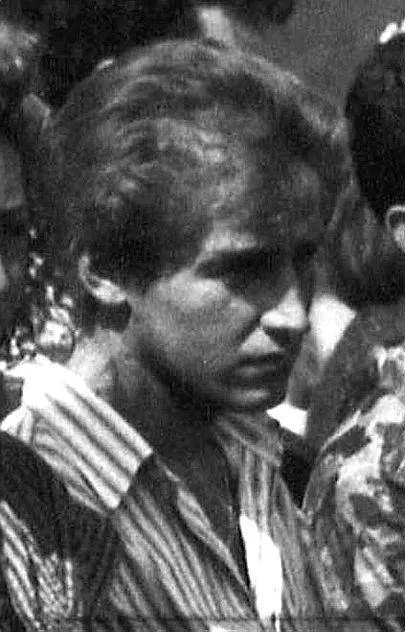 Giallo di via Poma  Domani il gup decide sul rinvio a giudizio di Brusco