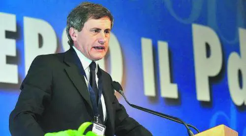 «Sulle graduatorie non si può barare»