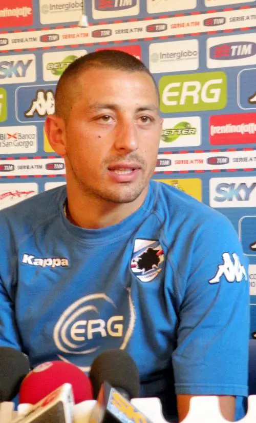 Palombo strizza locchio alla tabellina del 3