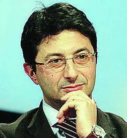 Piano casa, il Comune «frena»: da Lambrate a Qt8 ecco i divieti