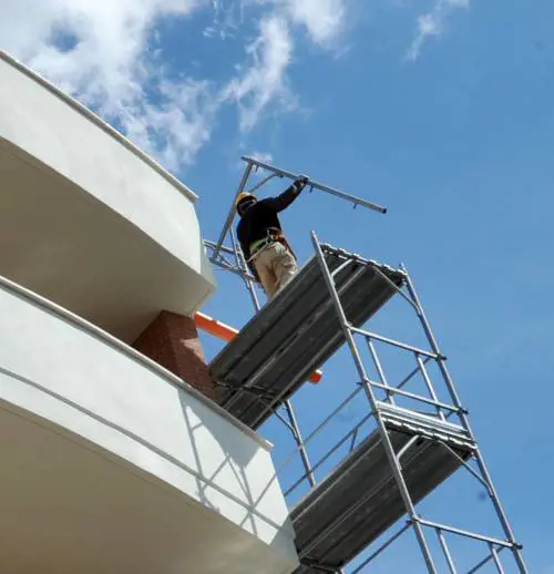 Quei sindaci Pdl che frenano il Piano casa