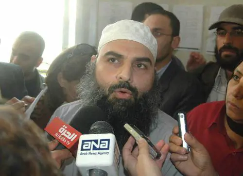 Abu Omar, Spataro: 
"Gli agenti della Cia 
criminali comuni"