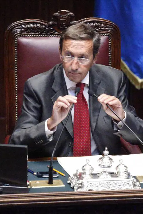 Biotestamento, Fini: rispetto libertà di coscienza