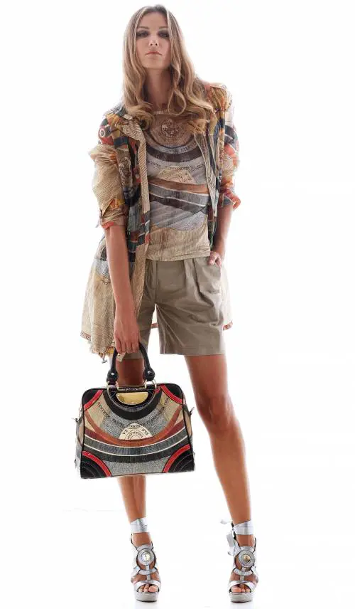 E la creatività punta sui giovani