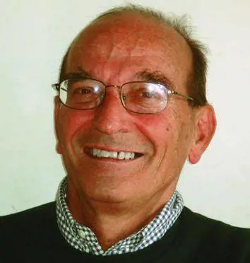 Il Cav declina? DAlema lo dice da tredici anni