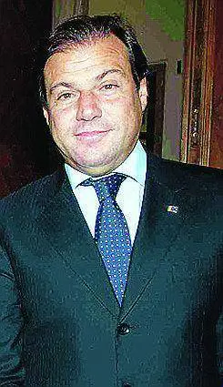 Roma apre al federalismo fiscale