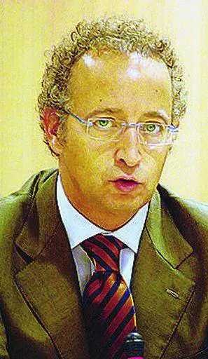 Piano casa bocciato da ambientalisti e costruttori