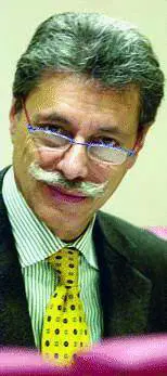 Burlando toglie le tasse che aveva messo