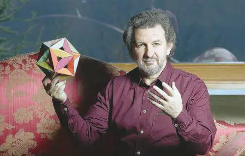 L’ultima crociata di Odifreddi: 
vince il "premio intolleranza"