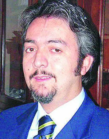 «Mazzoli (Pd) fa propaganda usando i pc della Provincia»