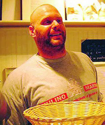 Crocchetta, la rivincita Ora lo sfizio è gourmet