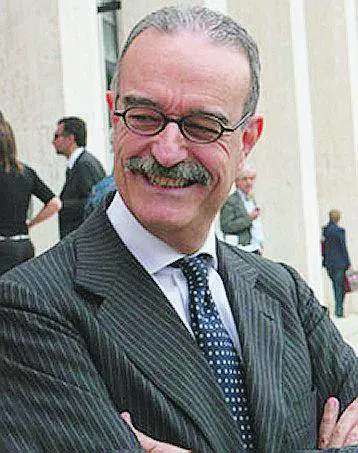 Miccio: «Con Usa-Cuba Nettuno sarà capitale della diplomazia»