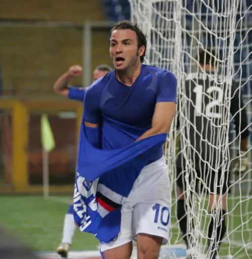 Le magie estratte dal cilindro: «Poli sarà utile alla Nazionale»