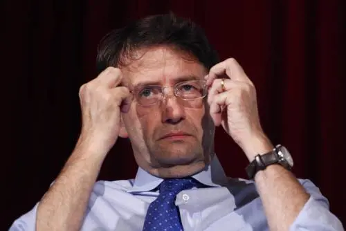 Franceschini: è strategia dell'intimidazione 
Bonaiuti: si chieda cos'è il servizio pubblico