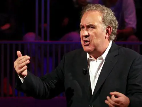 Rai, perché pagare per Santoro? 
Firmate con noi per abolire il canone