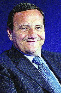 «Macché fuga dei cattolici La casa dell’Udc è il Pdl»
