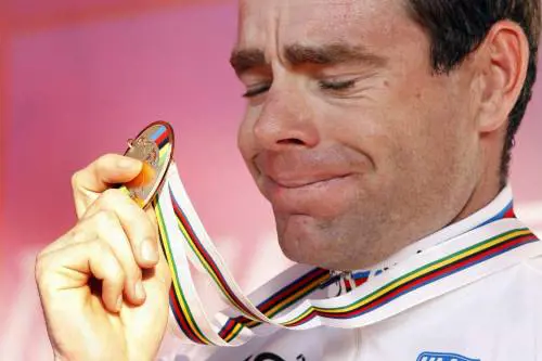 Evans diventa mondiale 
L’Italia resta a zeru tituli