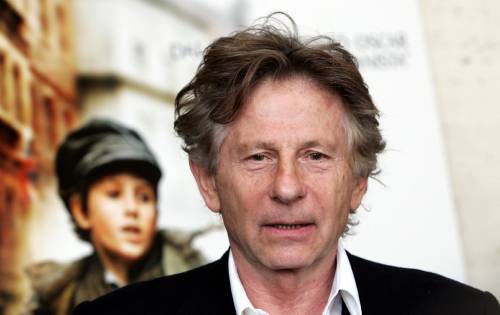 Polanski verso la libertà su cauzione 
Ma si oppone all'estradizione in Usa