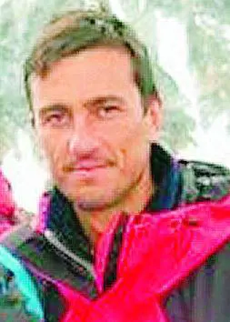 «Basta, noi giornalisti moderati fuori dalla giunta del sindacato»