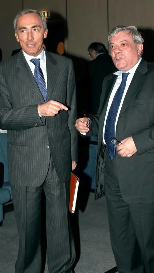 Edison, lo scontro A2A-Edf e il terzo incomodo americano