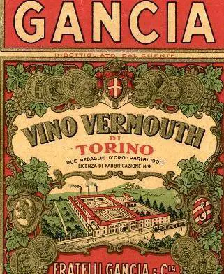 «Gancia cerca il rilancio e punta sul gusto secco»