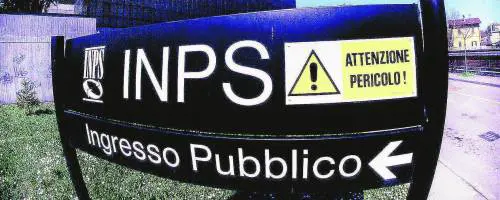 «Io che difendo mio figlio malato anche dal male della burocrazia»