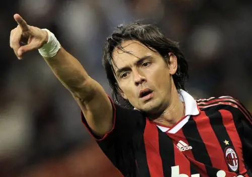 Il Milan finisce alla sbarra 
"Non siamo vecchi né arrivati"