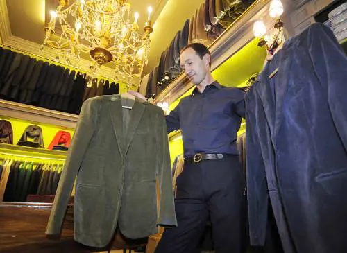 La sfida di Piombo in una Genova un po ingrigita