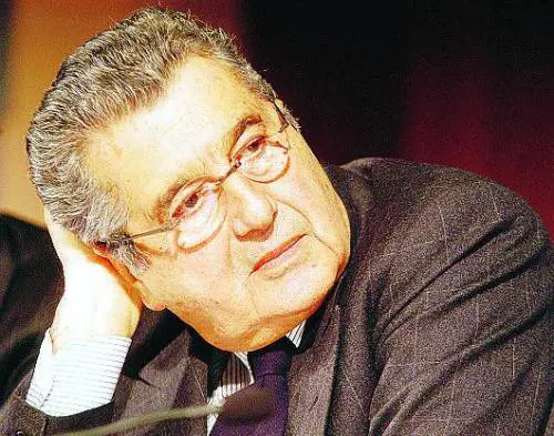 E De Benedetti si inventa il regime part-time