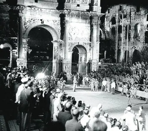 Giochi olimpici, Roma ringrazia Rio Alemanno: noi candidati per il 2020