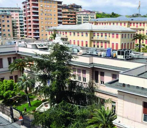 Minniti si arrende, non lo segue più nessuno
