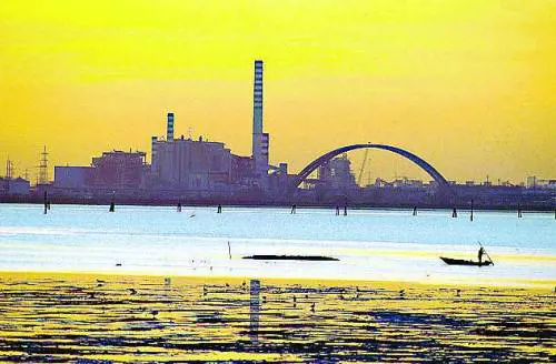 Questa è gente dura ma pronta al perdono