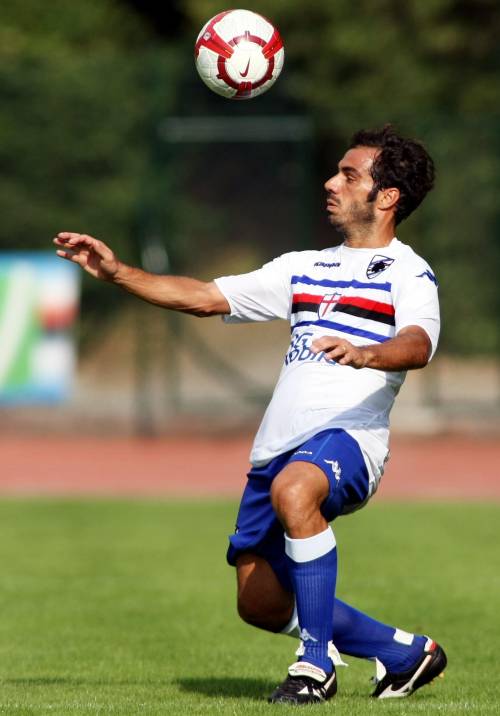 Battere il Parma per mantenere il primato