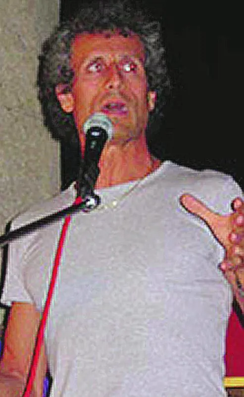 «La Gabanelli mi ha scaricato per una querela»