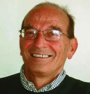 Fini? È alle prese con un triplo restyling carpiato