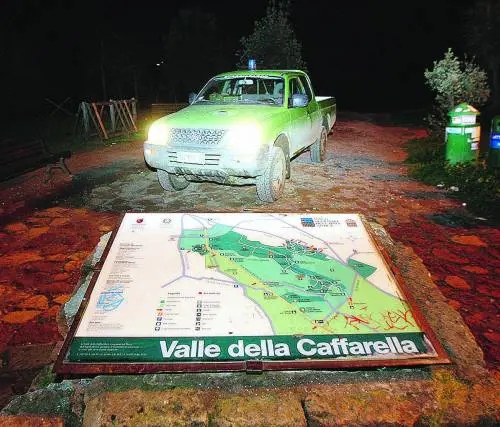 Sdegno per la mite condanna Gli abitanti: «È una vergogna»