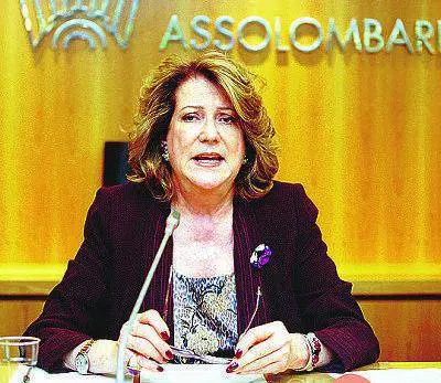 Bracco avverte: «L’immigrazione è una necessità per le imprese»