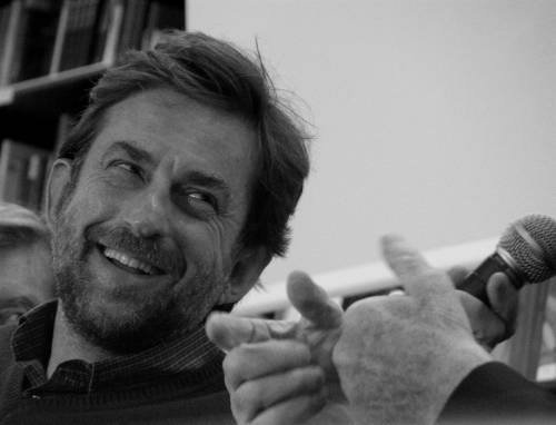 Il Papa depresso di Moretti finanziato dai soldi europei