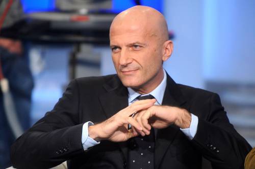 Rai, al Tg1 i "disertori" del Pd 
tifano per il direttore Minzolini