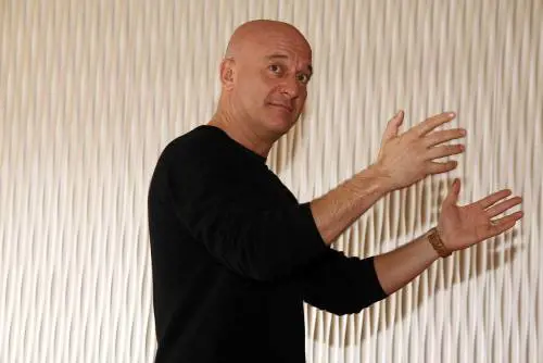 I nordisti Benvenuti al Sud: Bisio fa satira sulla Lega