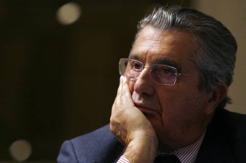 L'Italia di "Repubblica", 
rivolta degli imprenditori 
contro il muro di silenzio
