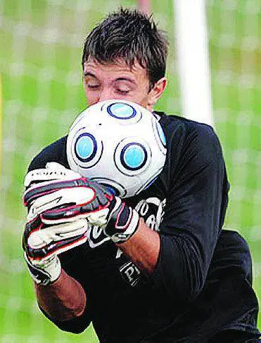 Infermeria da svuotare Muslera sarà «blindato»