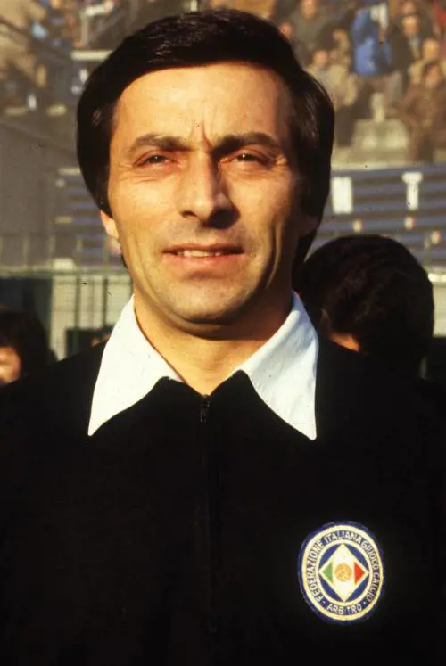 Cartellini rossi Da DElia a Ceccarini, le nomine discusse