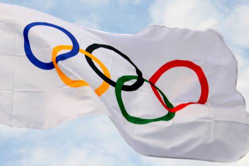 Olimpiadi 2020, è farsa: 
si è candidata anche Bari